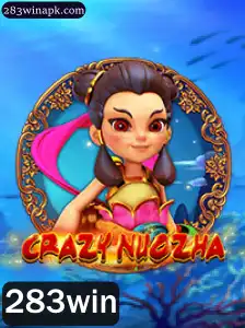 CrazyNuoZha: Mergulhe no Mundo Fascinante do Jogo e Descubra Como Jogar