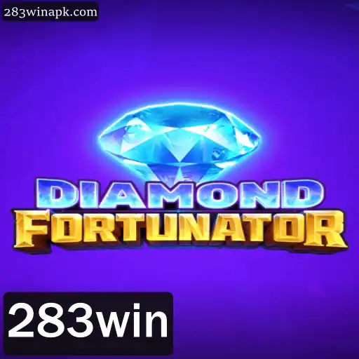 Descubra o Empolgante Jogo DiamondFort: Estratégia, Aventura e Recompensas