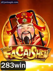 Descubra o Fascinante Mundo do Jogo FaCaiShenM e Como Alcançar a Sorte com 283win