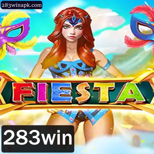 Fiesta: O Novo Jogo de Estratégia que Conquista Amantes de Desafios