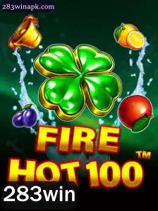 Explorando FireHot100: O Novo Hit dos Jogos de Estratégia