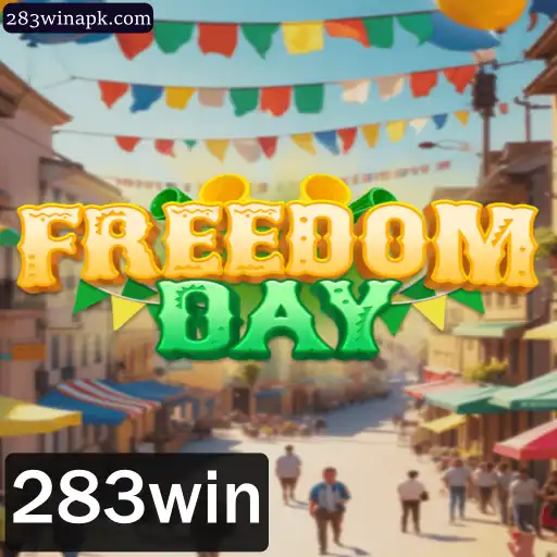 FreedomDay: Explorando o Mundo do Jogo Revolucionário