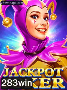 JackpotJoker: Um Mergulho no Mundo de Emoção e Sorte
