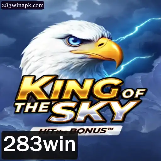 Explorando KingOfTheSky: O Jogo Estratégico Que Está Conquistando o Mundo