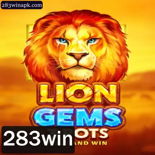 Explorando o Fascinante Mundo de LionGems3pots: Estratégias e Regras