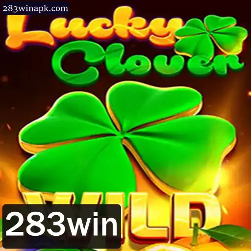 LuckyClover: O Jogo de Azar que Conquista Novas Gerações