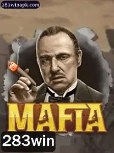 Explorando o Jogo de Estratégia 'Mafia': Regras, Estratégias e Atualizações