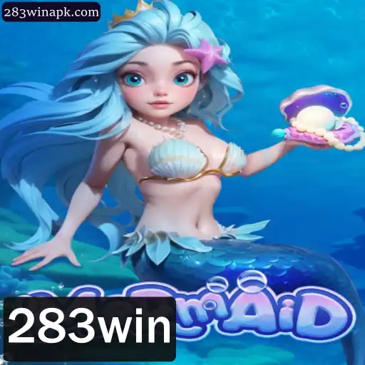 Desbravando o Universo de 'Mermaid': O Jogo que Está Conquistando 2023