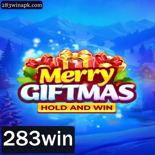 Explore o Encantador Mundo de MerryGiftmas: Um Guia Completo