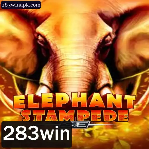 Descubra ElephantStampedeSE: Emoção e Estratégia em Cada Movimento