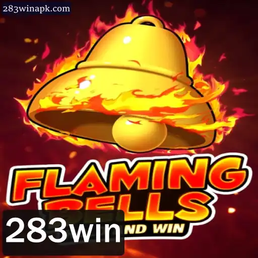 Flamingbells: Descubra a Nova Sensação do Universo dos Jogos