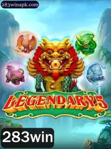 Legendary5: Descubra o Mundo Fascinante do Jogo e Suas Regras