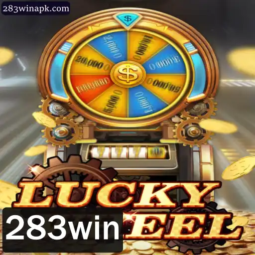 Explore o Fascinante Mundo do Jogo LuckyWheel com a Chave 283win
