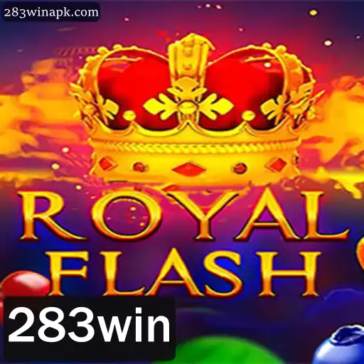 Descubra RoyalFlash: O Jogo de Cartas que Está Conquistando o Mundo