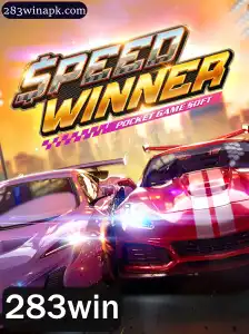 SpeedWinner: Descubra a Emoção e as Regras do Jogo