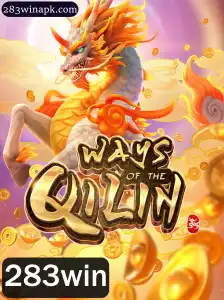 Explorando o Fascinante Jogo WaysoftheQilin: Regras e Estratégias de Sucesso