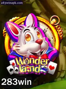 Descubra o Fascinante Jogo 