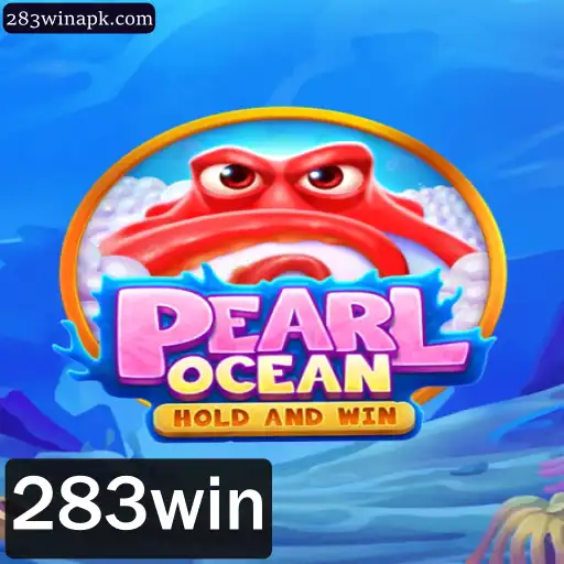 Descubra o Fascinante Mundo do Jogo PearlOcean