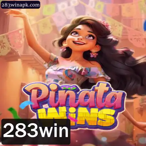 Explorando o Mundo do Jogo PinataWins: Descrição, Introdução e Regras
