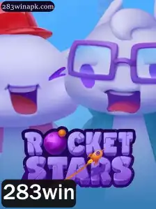 Explorando o Mundo de RocketStars: Um Guia Completo para Jogadores