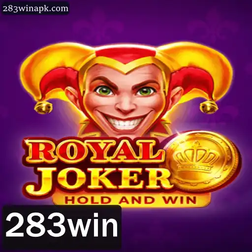 Descubra as Emoções de RoyalJoker: O Jogo dos Campeões