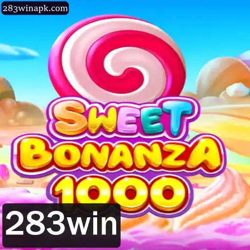 Explorando o Mundo Encantado de SweetBonanza1000