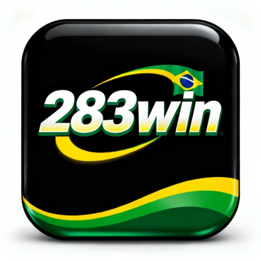 283win