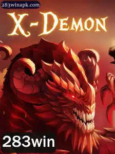 Descubra o Fascinante Mundo do Jogo XDemon